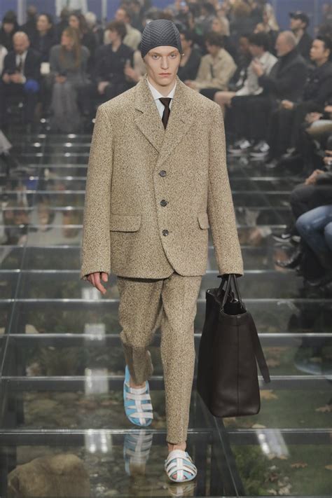 ssense prada mens|Prada for Men FW24 Collection .